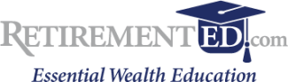 RetirementEd.com | SilverStar Wealth Management, Inc